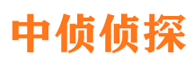 商都外遇调查取证